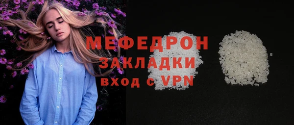 индика Бронницы