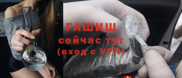 гашик Богданович
