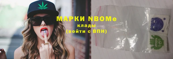 гашик Богданович