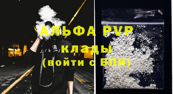 дживик Бугульма