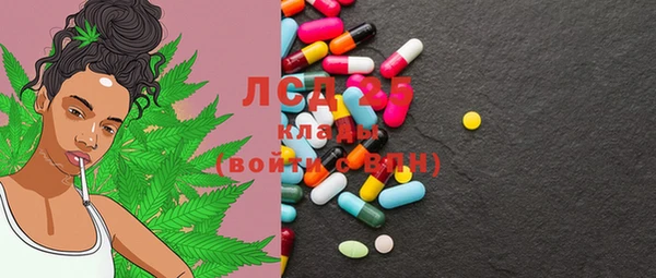 дживик Бугульма