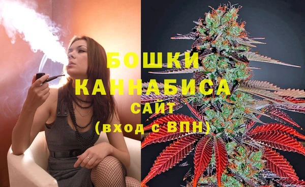 гашиш Богородицк