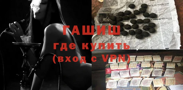 гашик Богданович