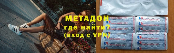 индика Бронницы