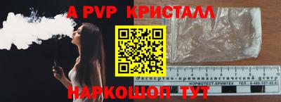 прущий лед Гатчина