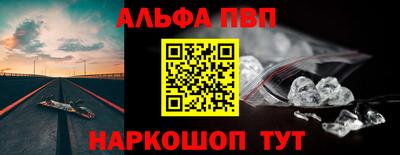 MDMA Гай