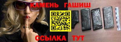 прущий лед Гатчина