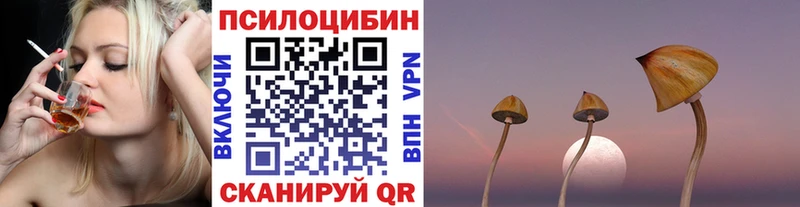 продажа наркотиков  гидра ТОР  Галлюциногенные грибы ЛСД  площадка наркотические препараты  Верхний Уфалей 