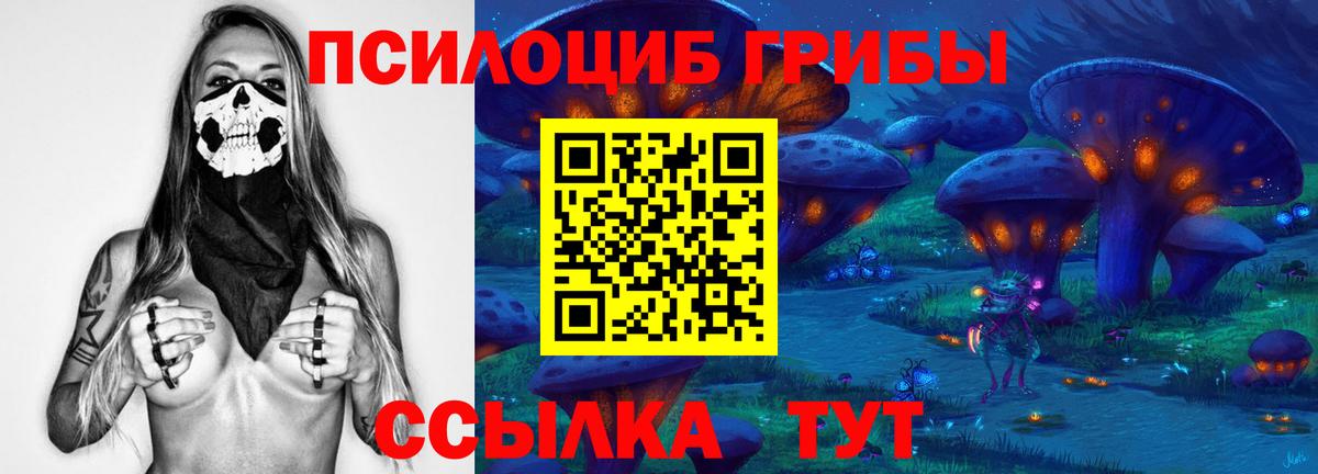 Псилоцибиновые грибы мухоморы Верхний Уфалей
